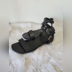 Franco Sarto Sandal